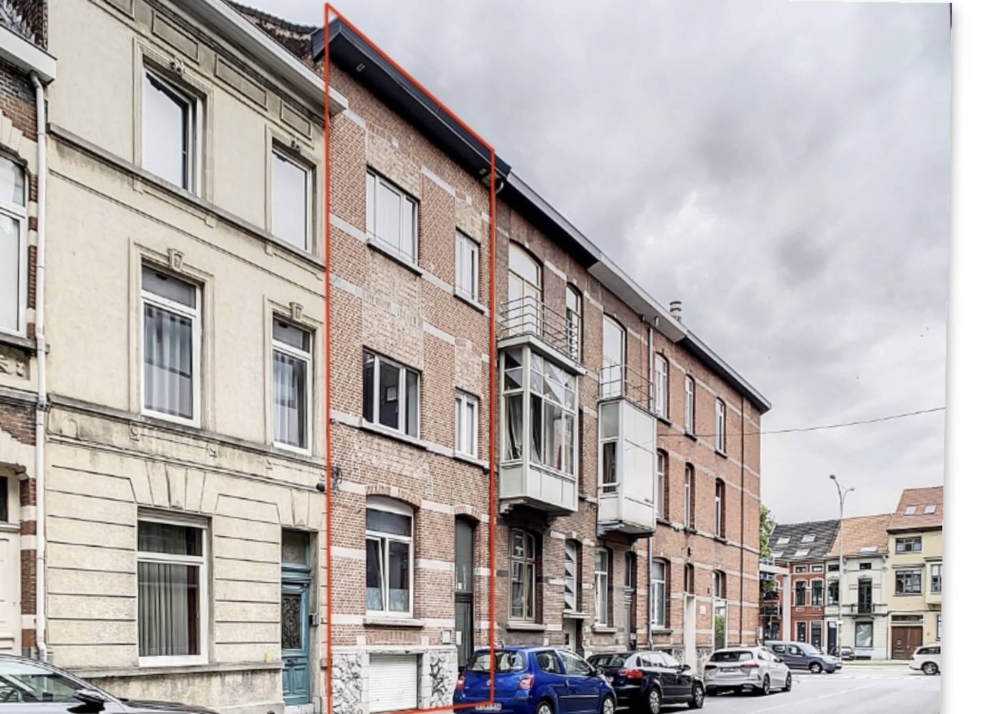 Gent-Jf Willemstraat-2of2
