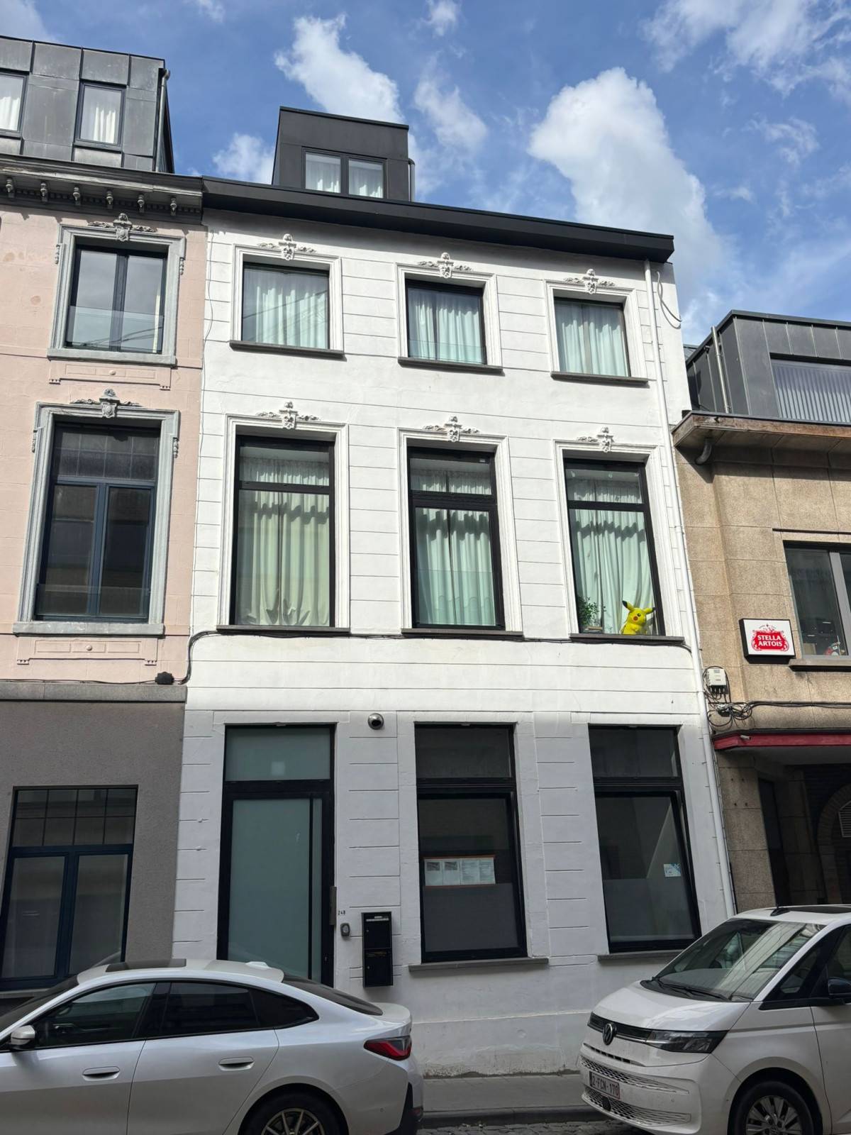 Louvain-Brusselsestraat-9of10
