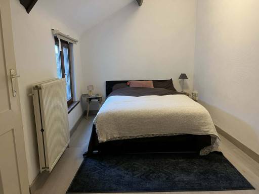 Gent-Verlorenkost-4of6