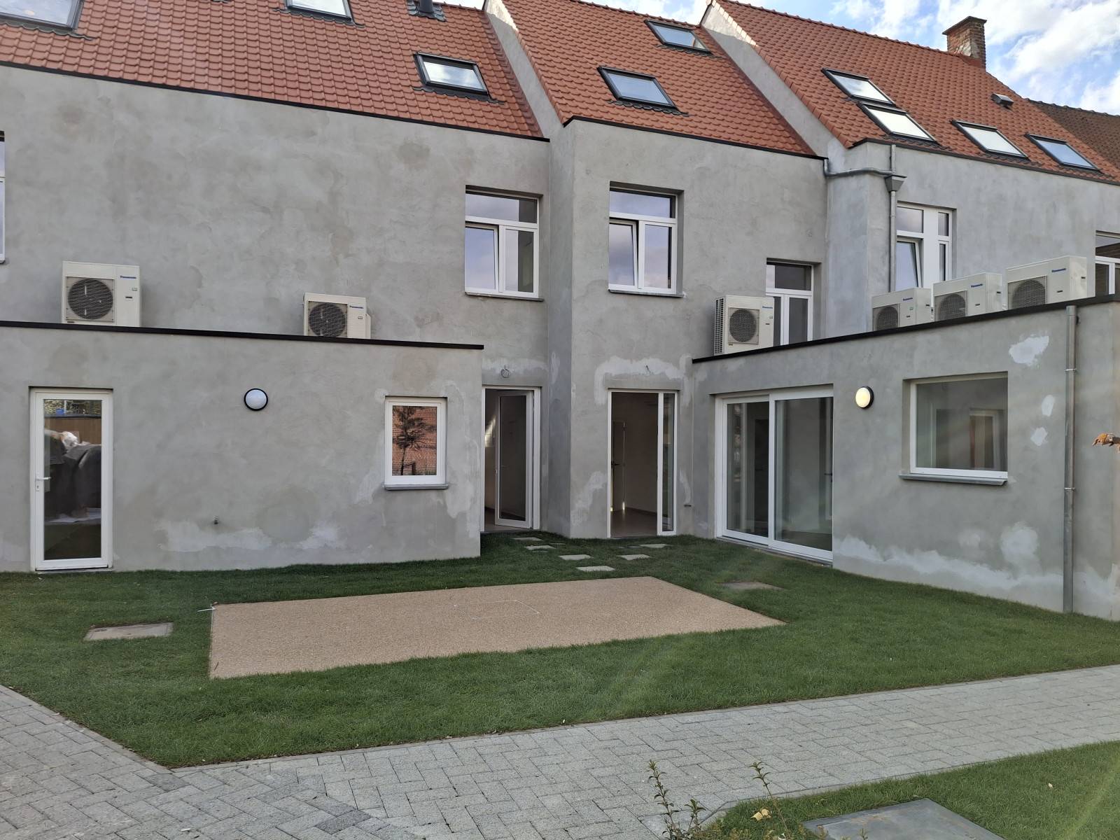 Roeselare-'s gravenstraat-8of10