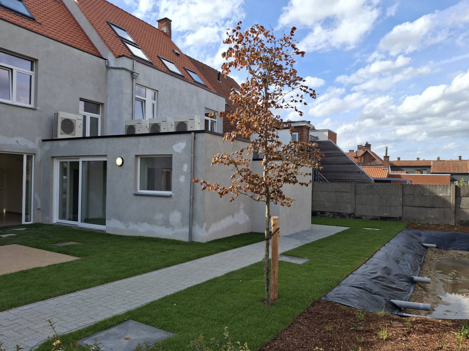 Roeselare-'s gravenstraat-9of10