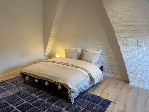 Gent-Filips van Marnixstraat-4of7