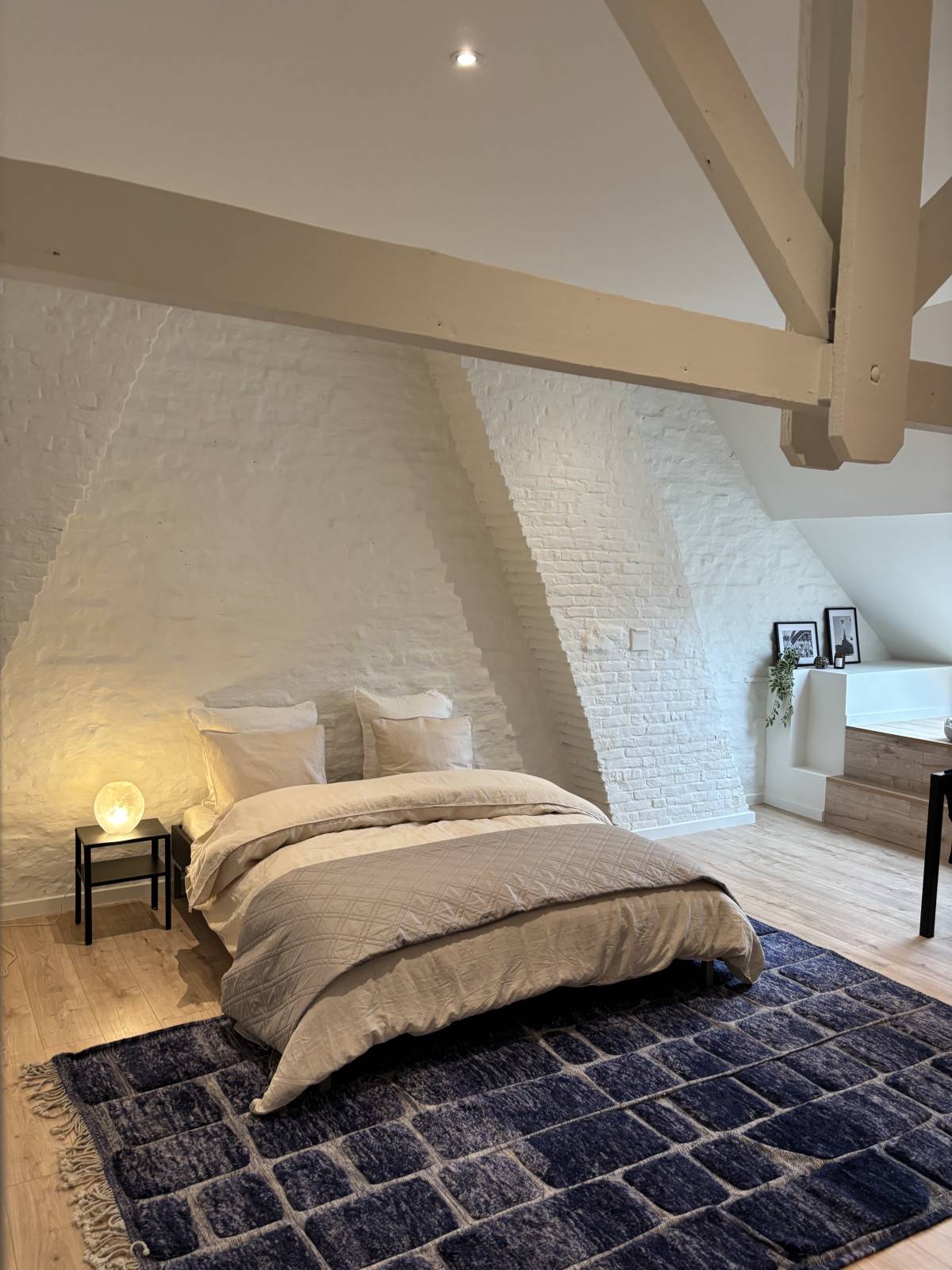 Gent-Filips van Marnixstraat-6of7