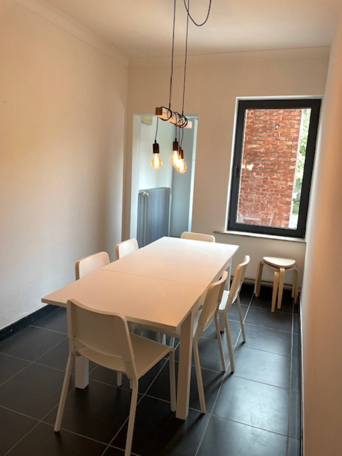Hasselt-Weggevoerdenstraat-1of6