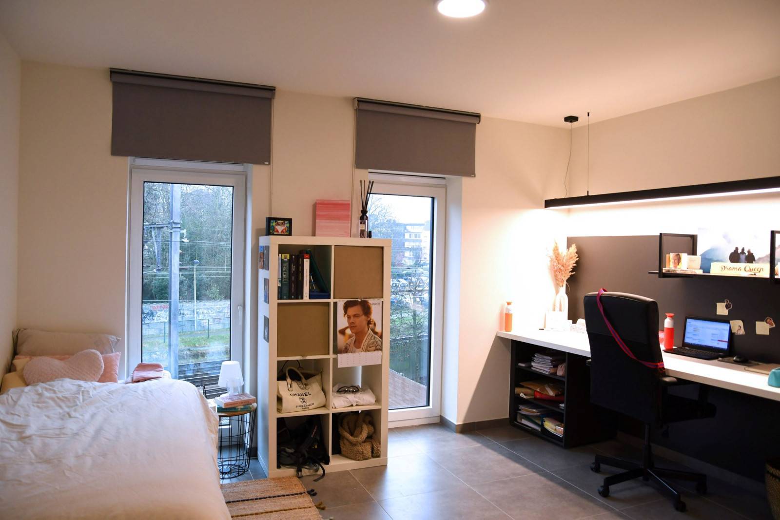 Hasselt-Fonteinstraat-4of5