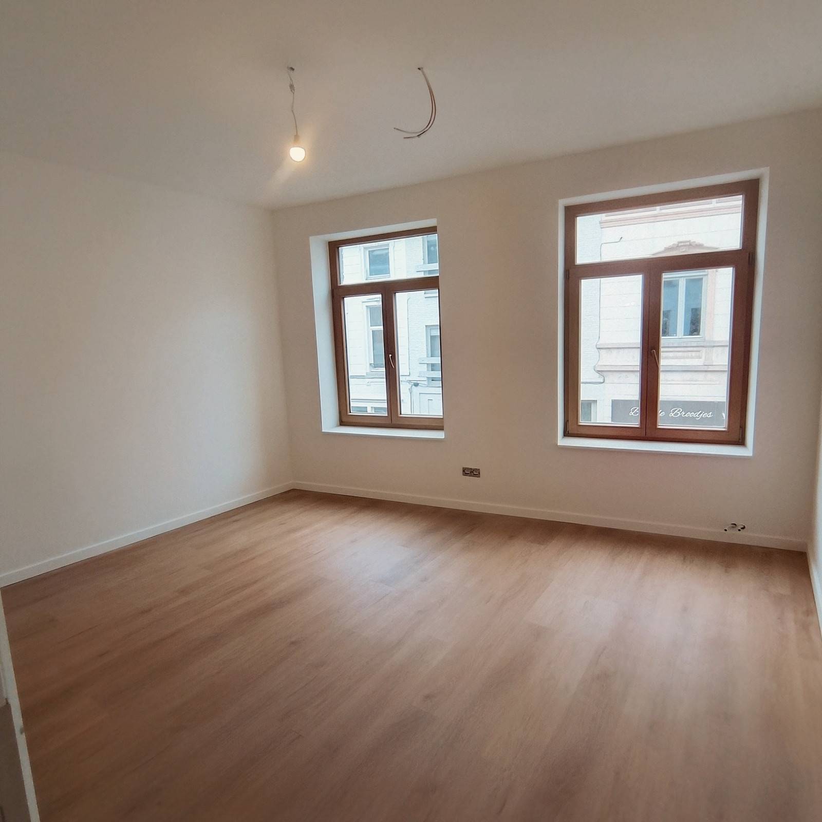 Louvain-Bogaardenstraat-1of8
