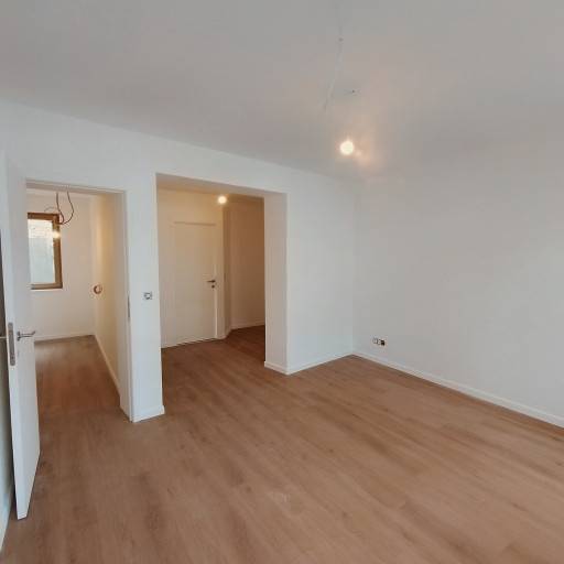 Louvain-Bogaardenstraat-3of8