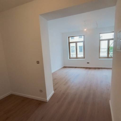 Louvain-Bogaardenstraat-4of8