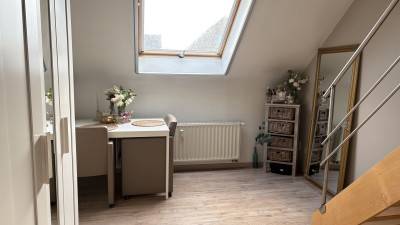 Studio - Nierstraat - Diepenbeek - thumbnail