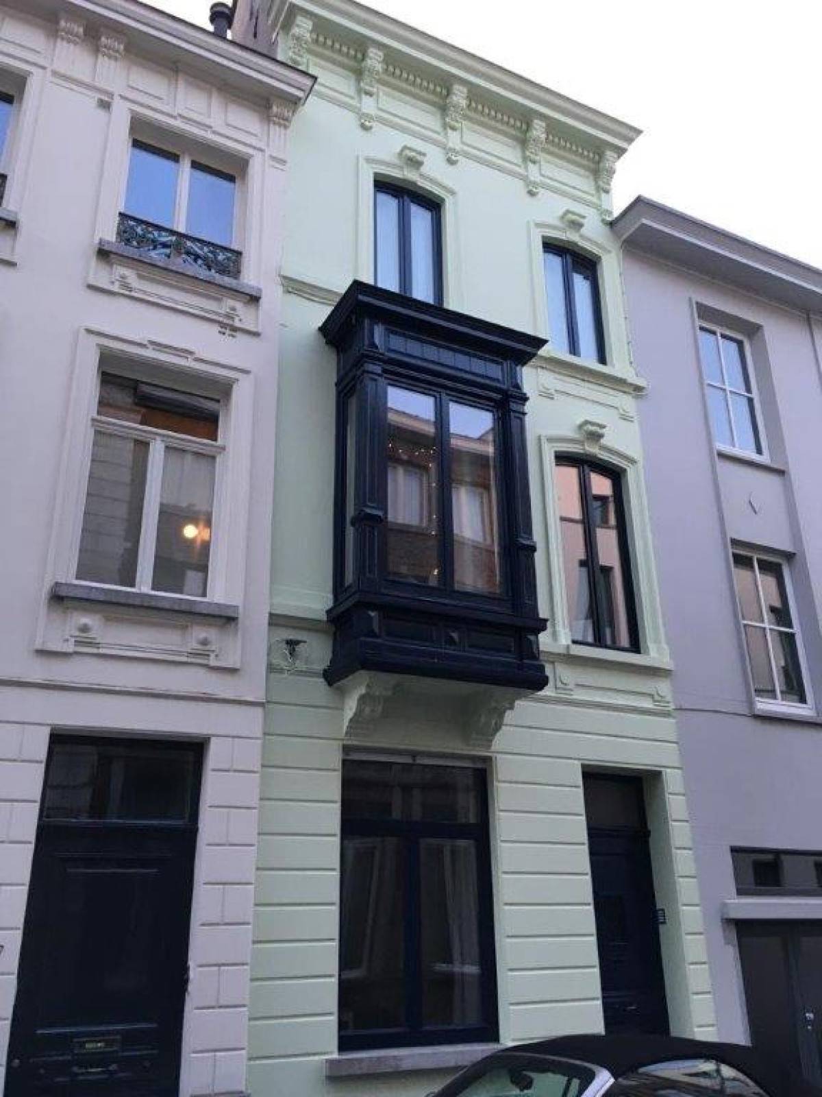 Ghent-Koningstraat-1of7