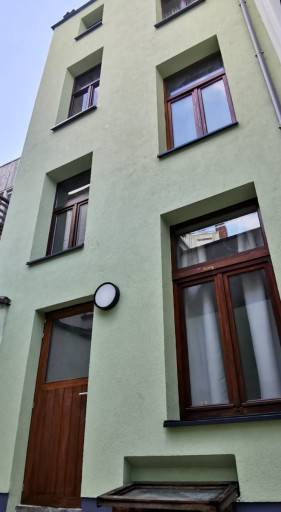 Ghent-Koningstraat-3of7