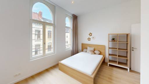 Antwerpen-De Marbaixstraat-2of8