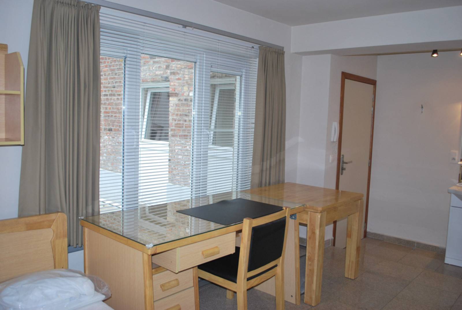 Courtrai-Vaartstraat-1of10