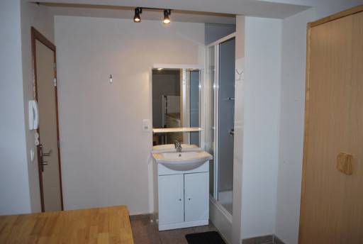 Courtrai-Vaartstraat-2of10