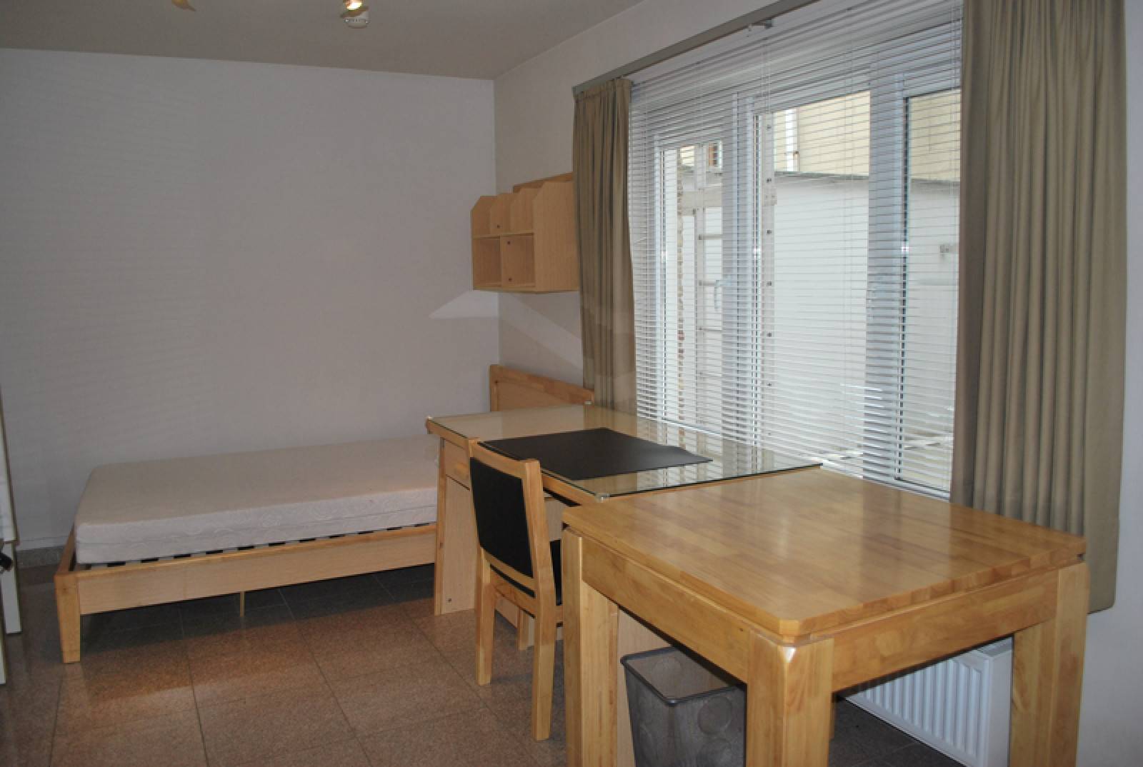 Courtrai-Vaartstraat-3of10