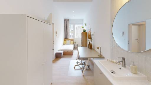 Antwerpen-De Marbaixstraat-2of7