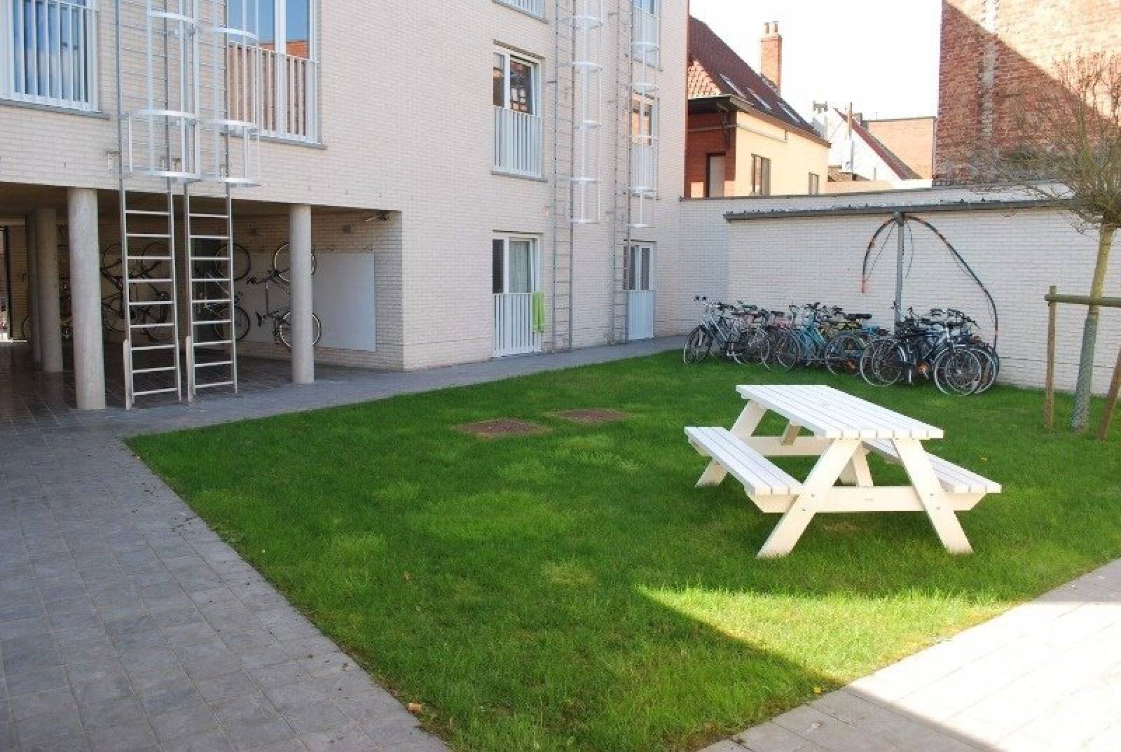 Kortrijk-Sint-Denijsestraat-1of16