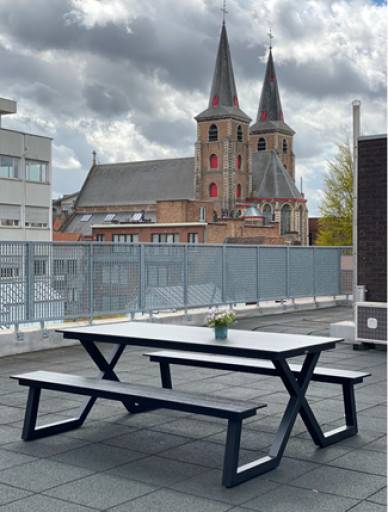 Kortrijk-Leiestraat-2of13