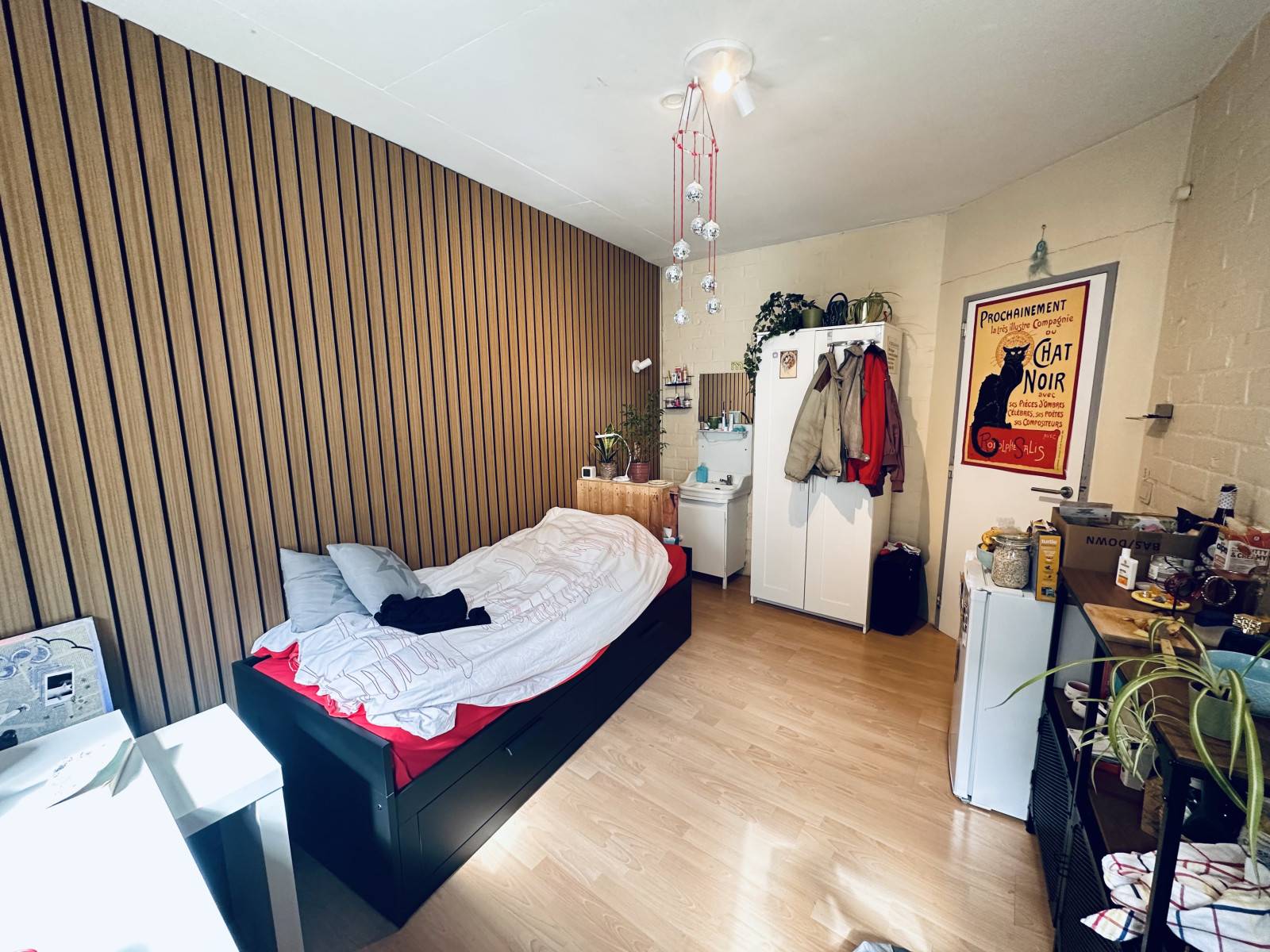 Anvers-Korte noordstraat-1of5
