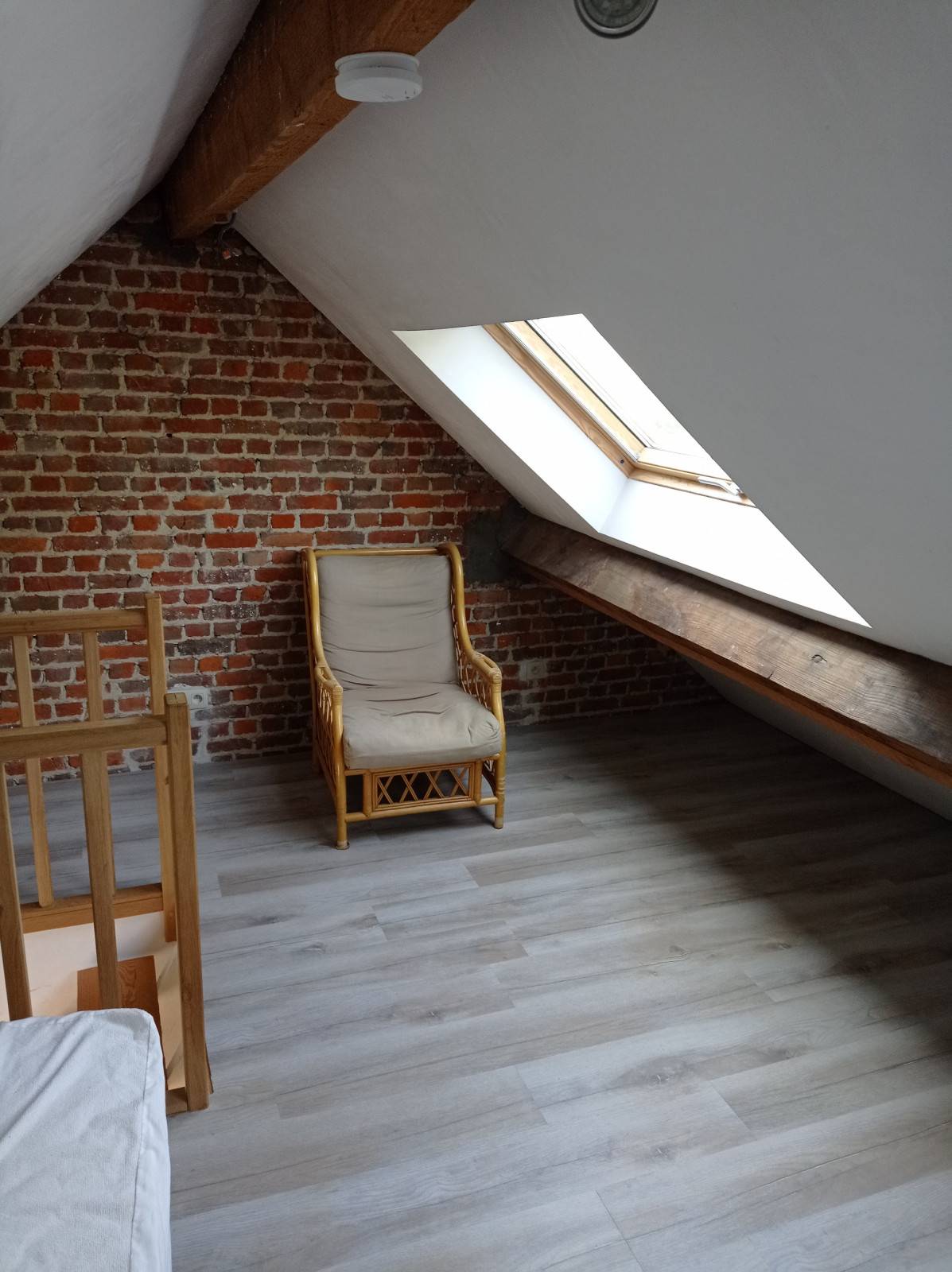 Louvain-Vlamigenstraat 73-304-2of5