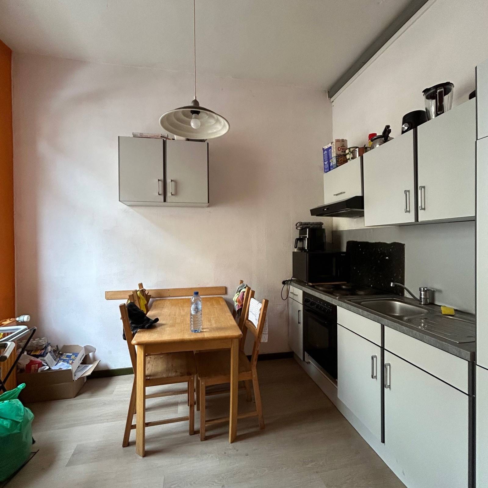 Gand-Vlotstraat-6of7
