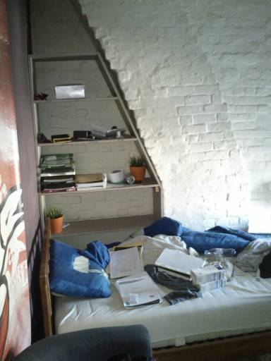 Ghent-Vlotstraat-2of4