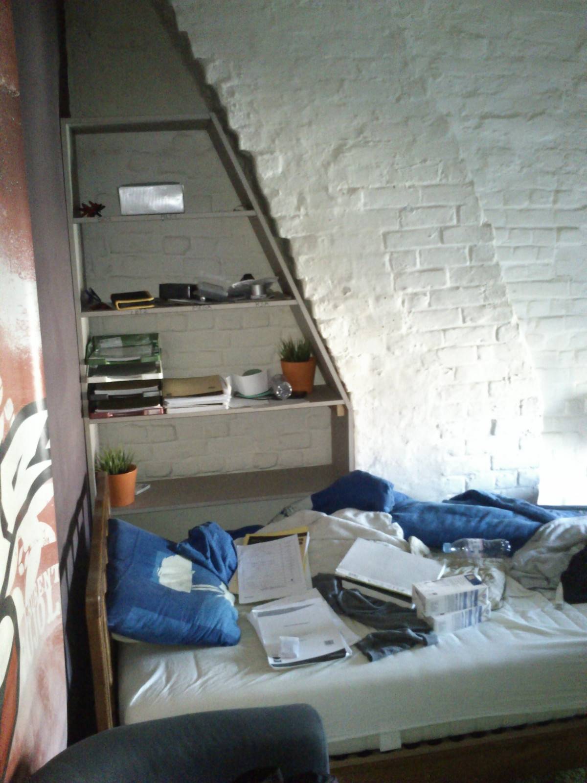 Ghent-Vlotstraat-1of4