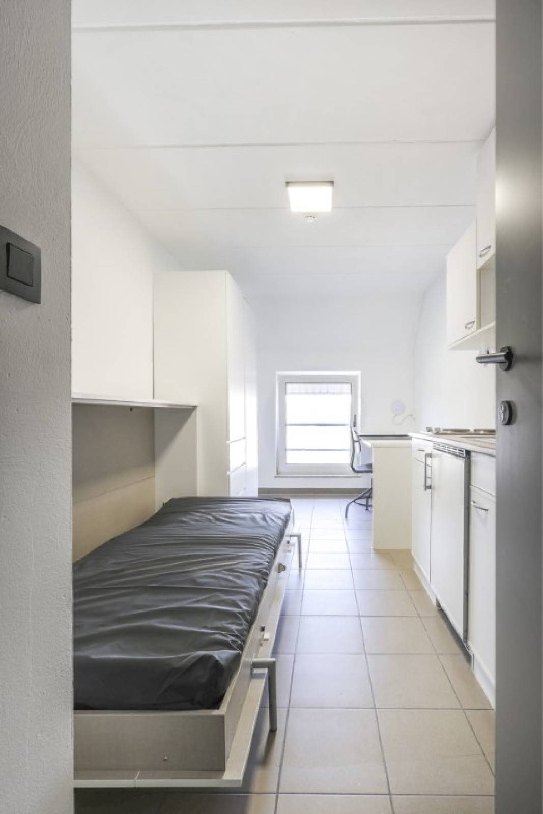 Diepenbeek-Ginderoverstraat-1of5