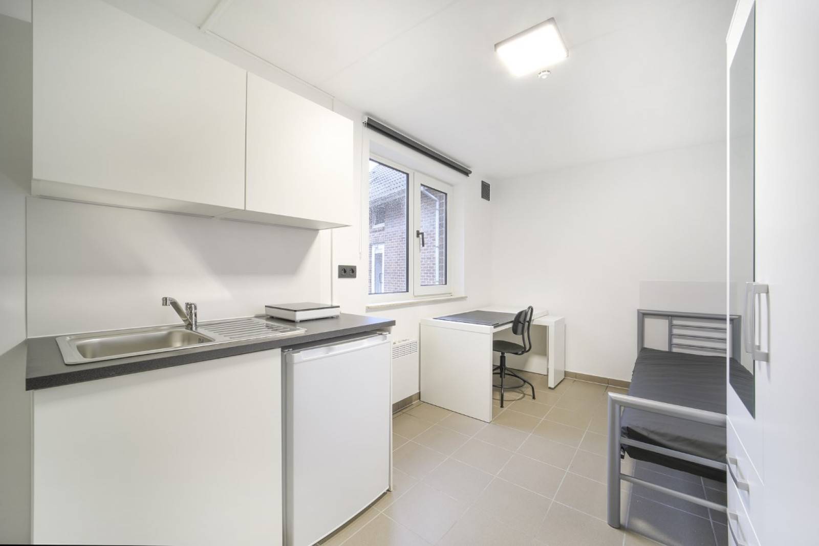 Diepenbeek-Ginderoverstraat-1of4