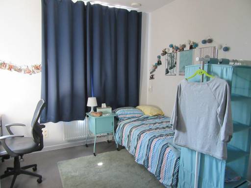 Leuven-Tiense Vest-2of10