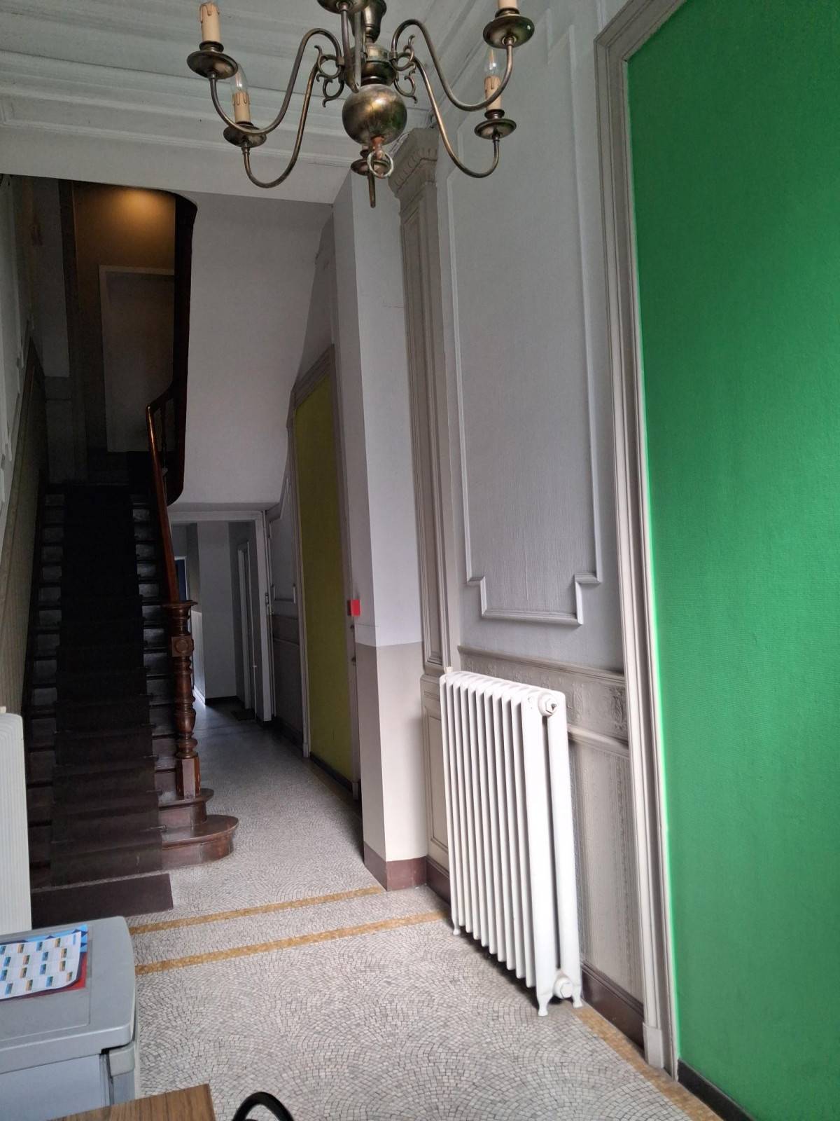 Leuven-Tiense Vest-6of10