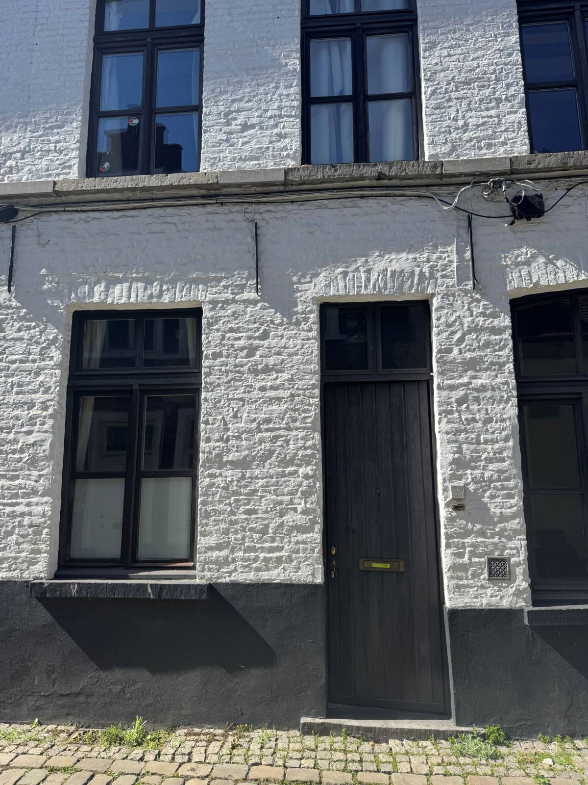 Gand-Corduwaniersstraat-15of16