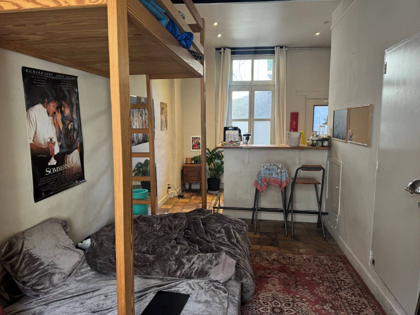 Gand-Corduwaniersstraat-1of16