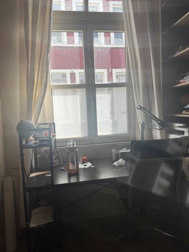 Gand-Corduwaniersstraat-4of16