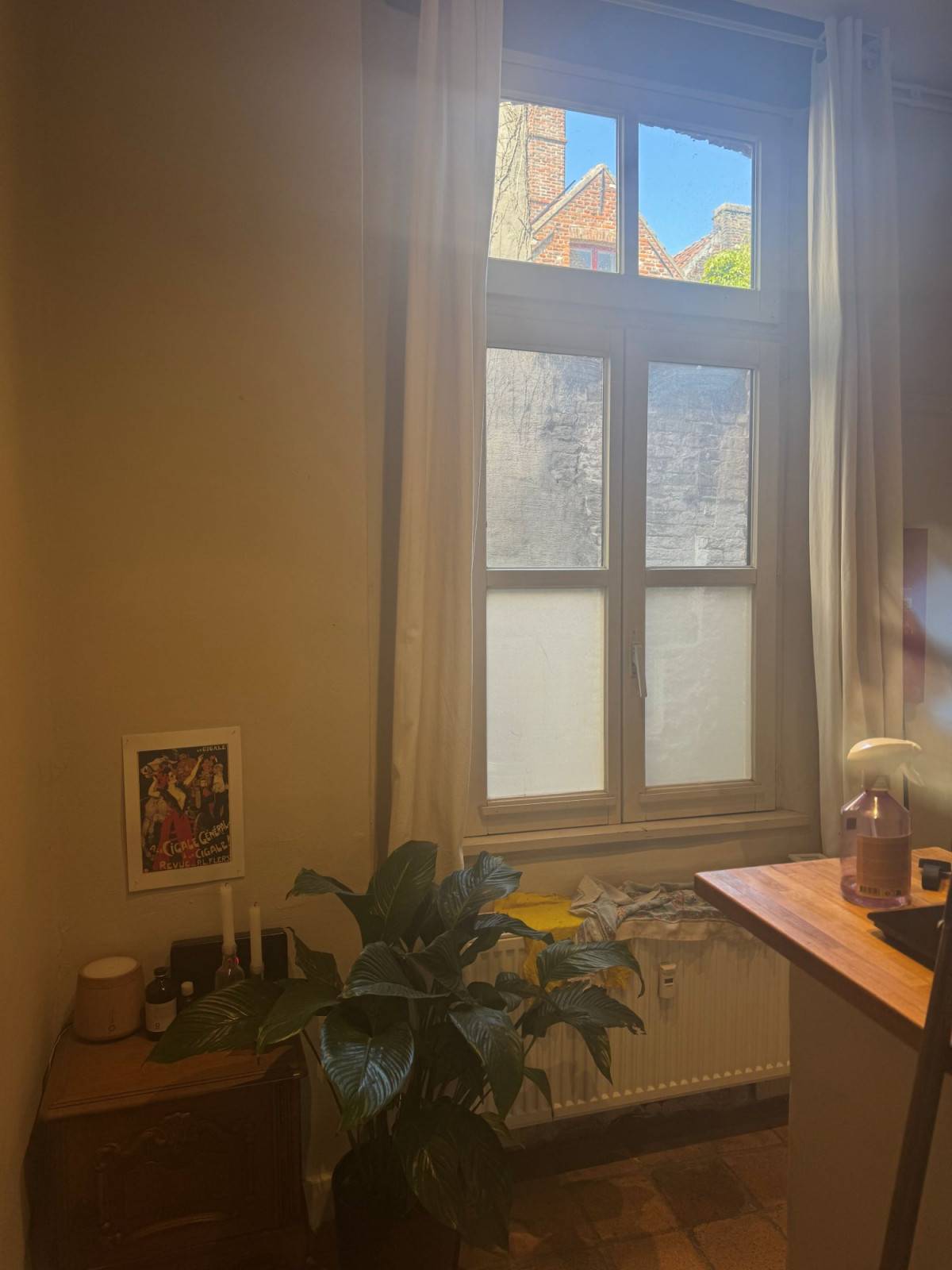 Gand-Corduwaniersstraat-4of16