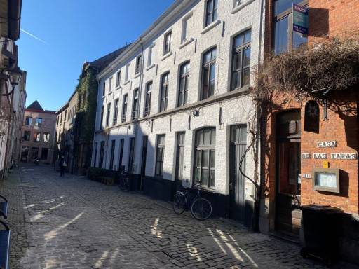 Gent-Corduwaniersstraat-2of15