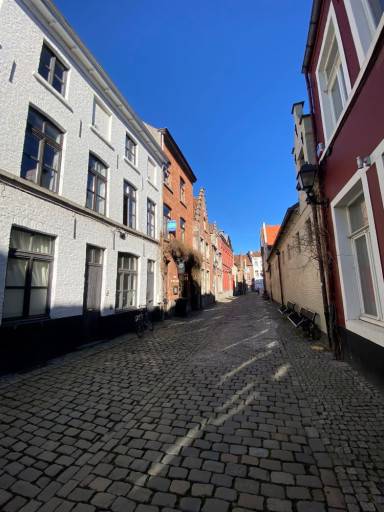 Gent-Corduwaniersstraat-4of15