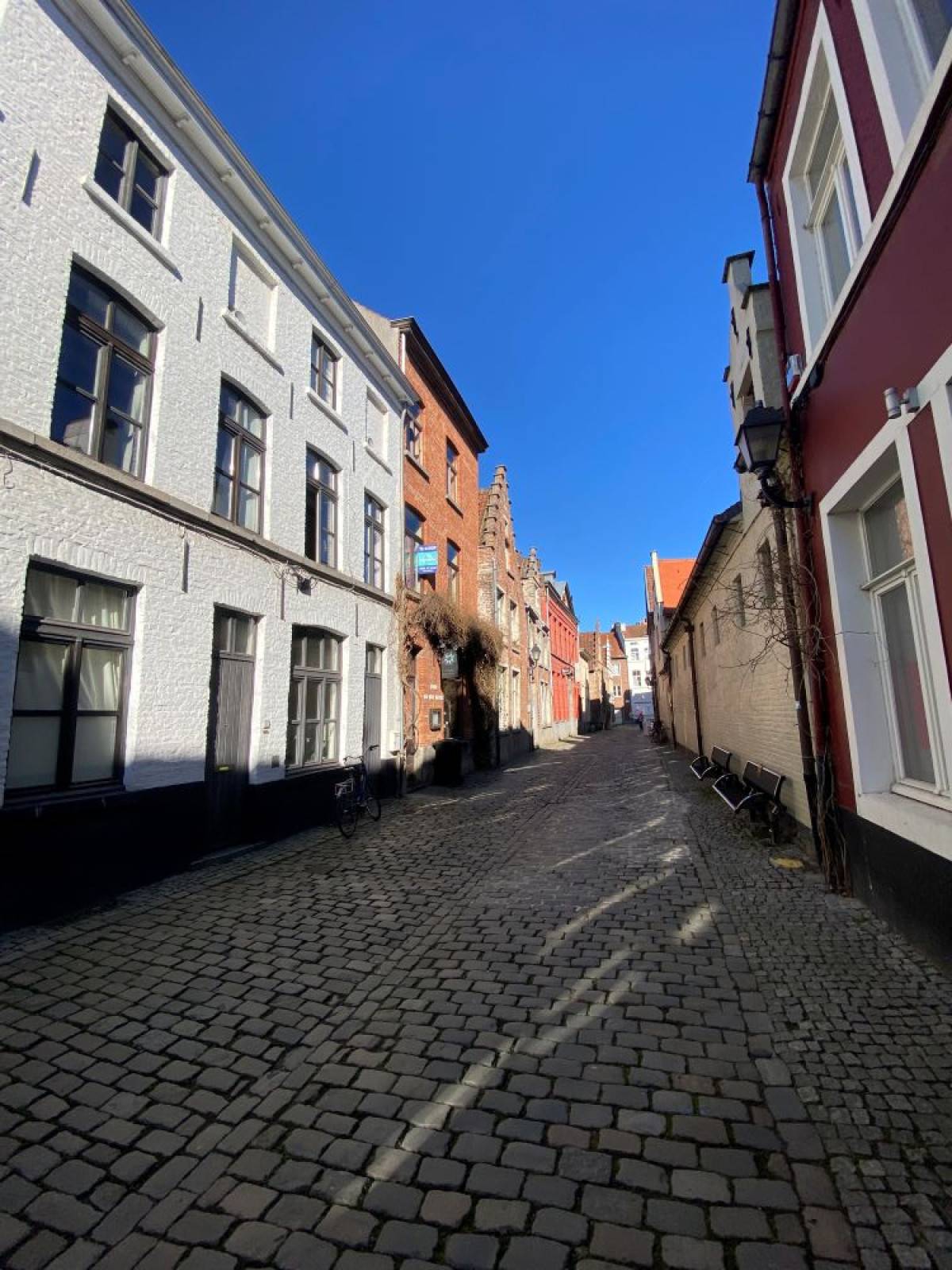 Gand-Corduwaniersstraat-14of16