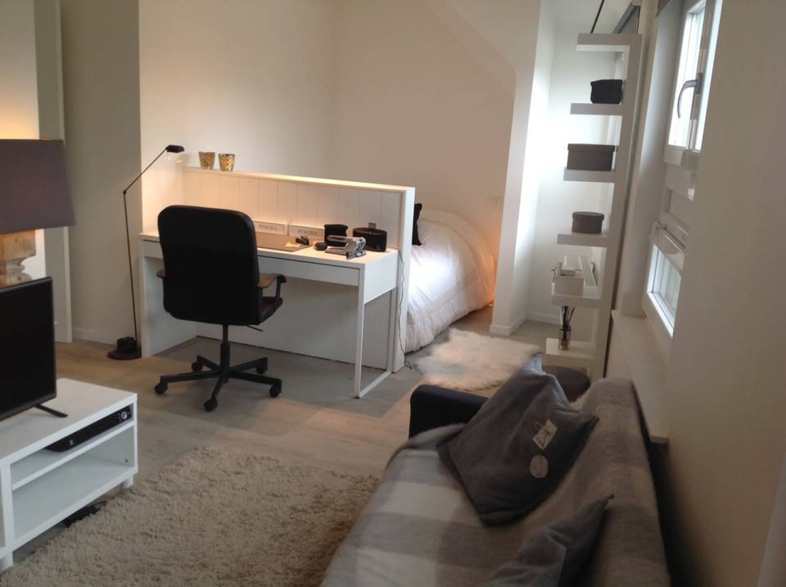 Ghent-Sint-Amandstraat-1of6