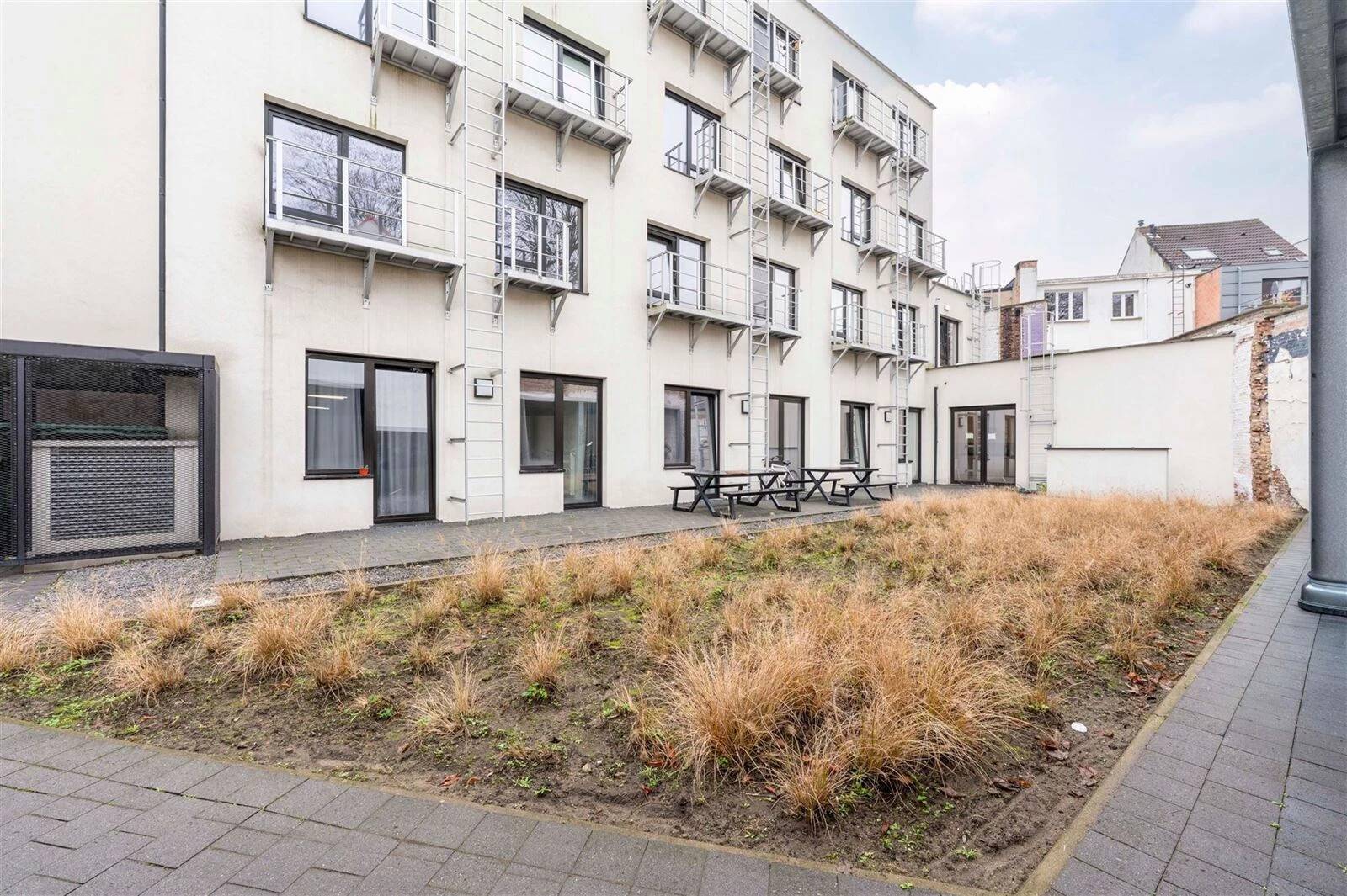 Antwerpen-Aarschotstraat-5of7