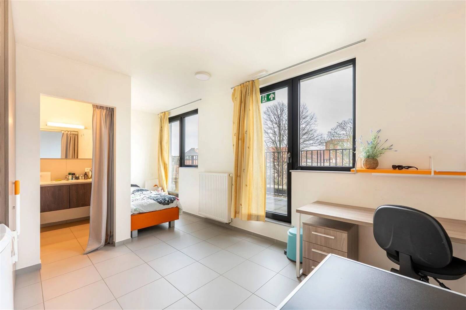 Antwerpen-Aarschotstraat-1of7