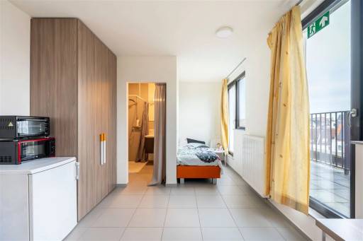 Antwerpen-Aarschotstraat-2of7