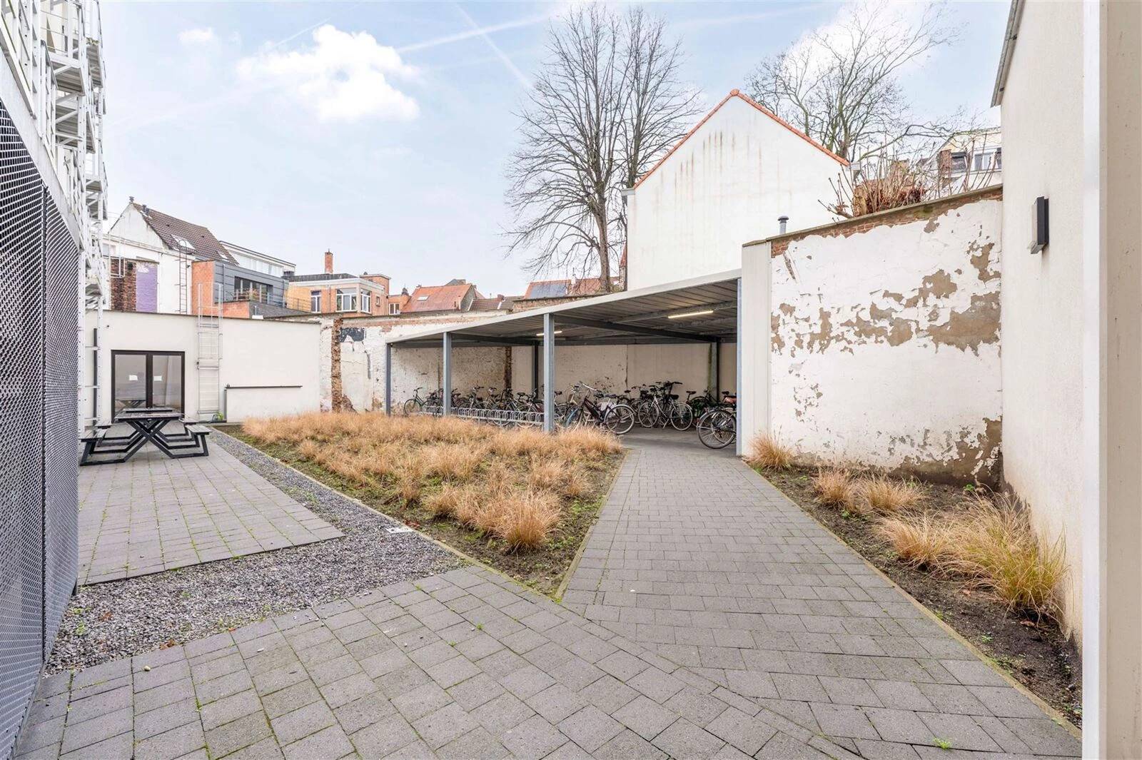 Antwerpen-Aarschotstraat-6of7