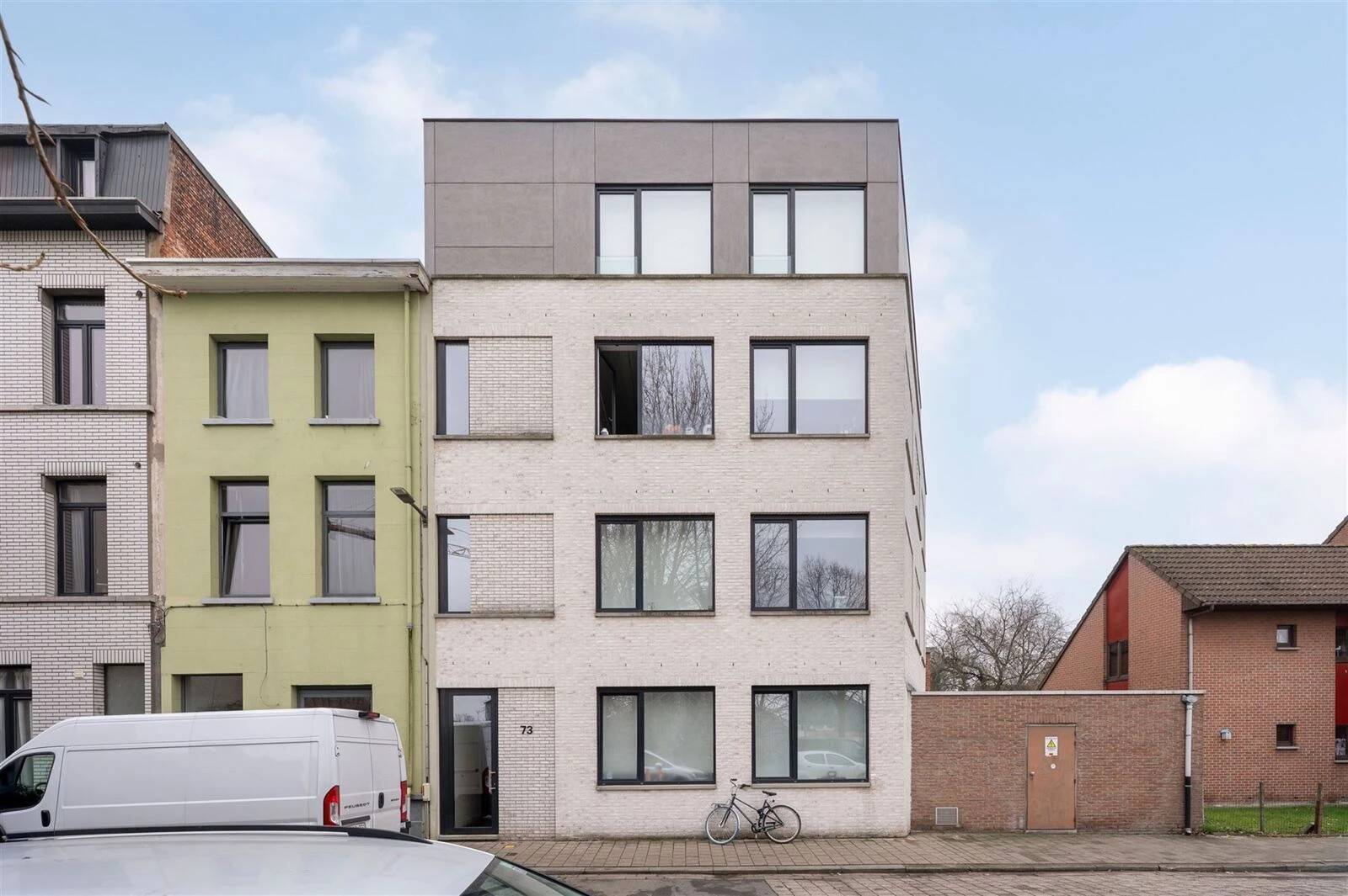 Antwerpen-Rupelstraat-4of8
