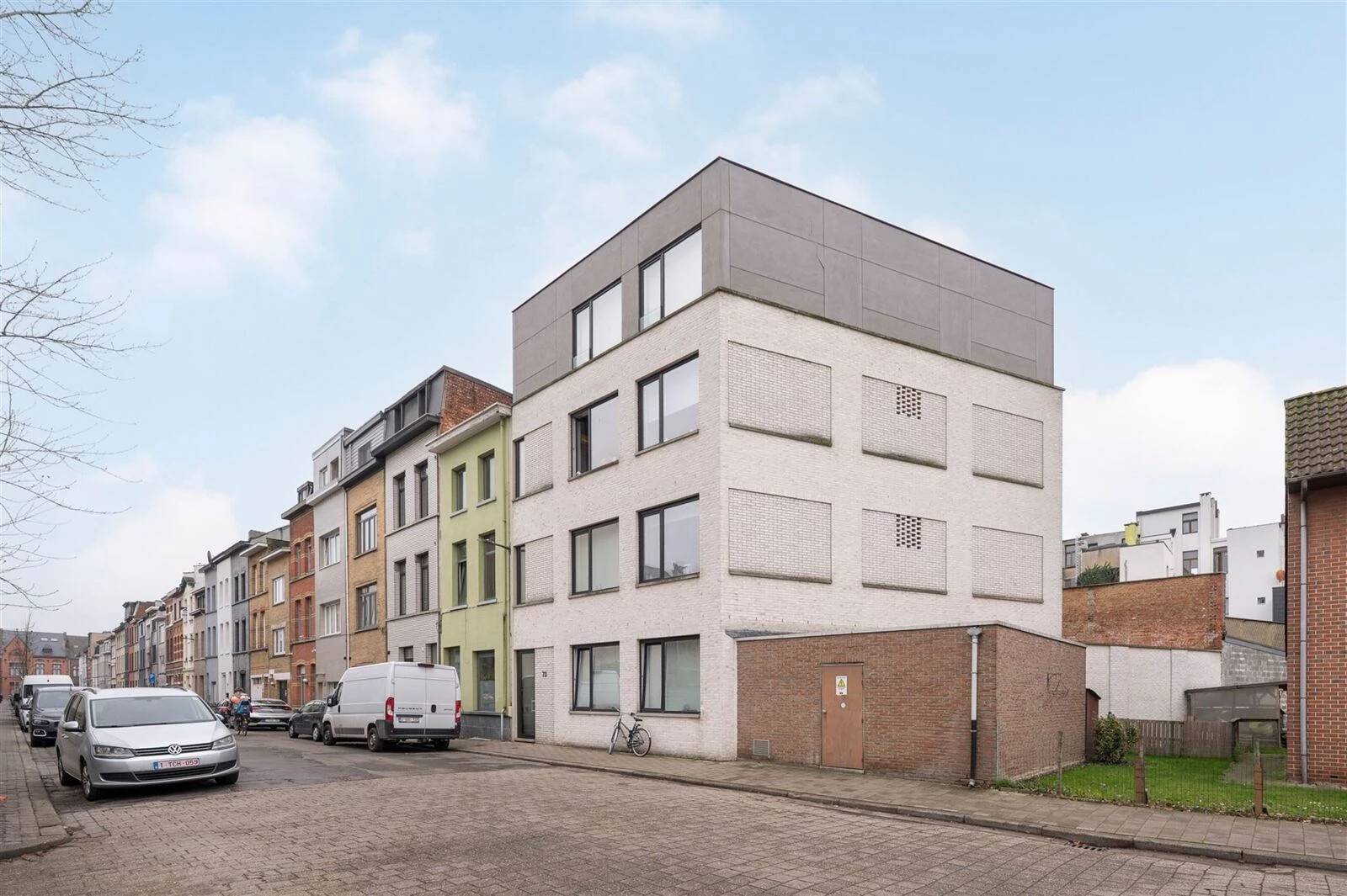 Antwerpen-Rupelstraat-5of8