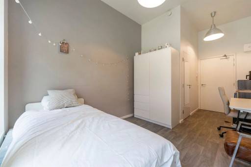 Antwerpen-Jan Vanhoenackerstraat-3of8