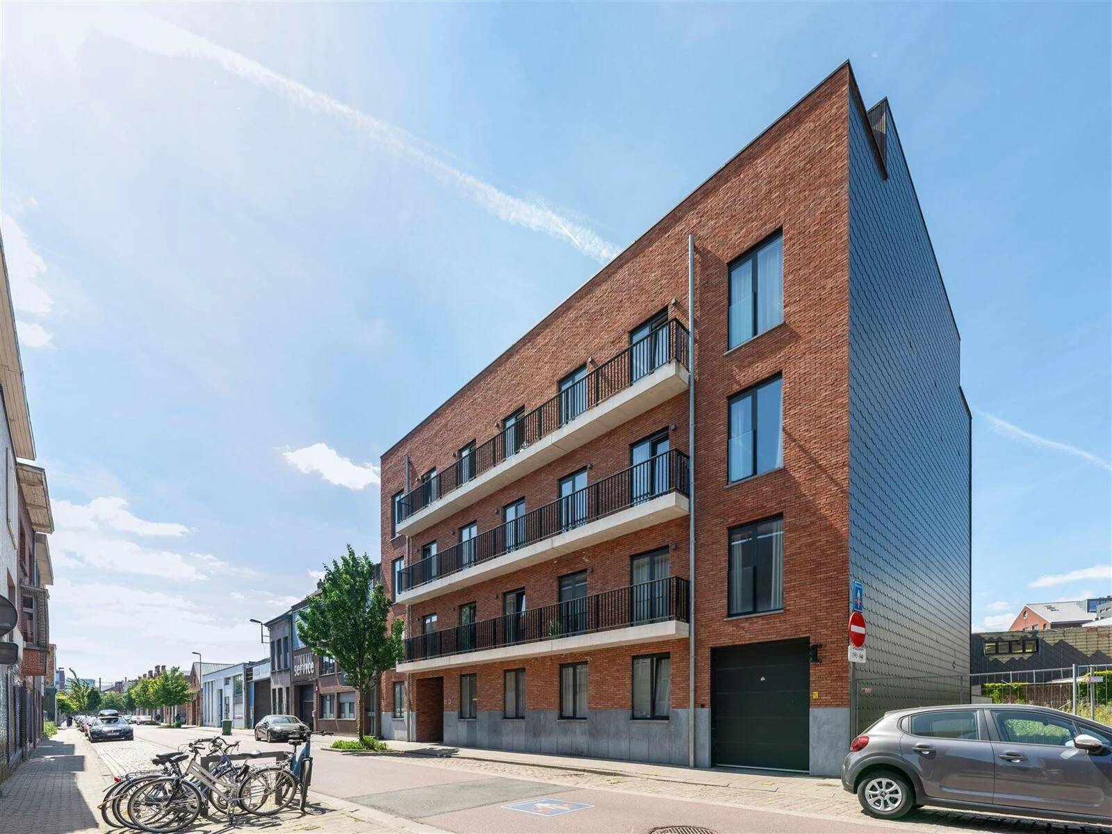 Antwerpen-Samberstraat-4of7