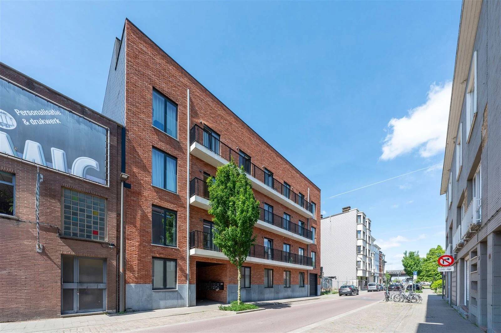 Antwerpen-Samberstraat-5of7