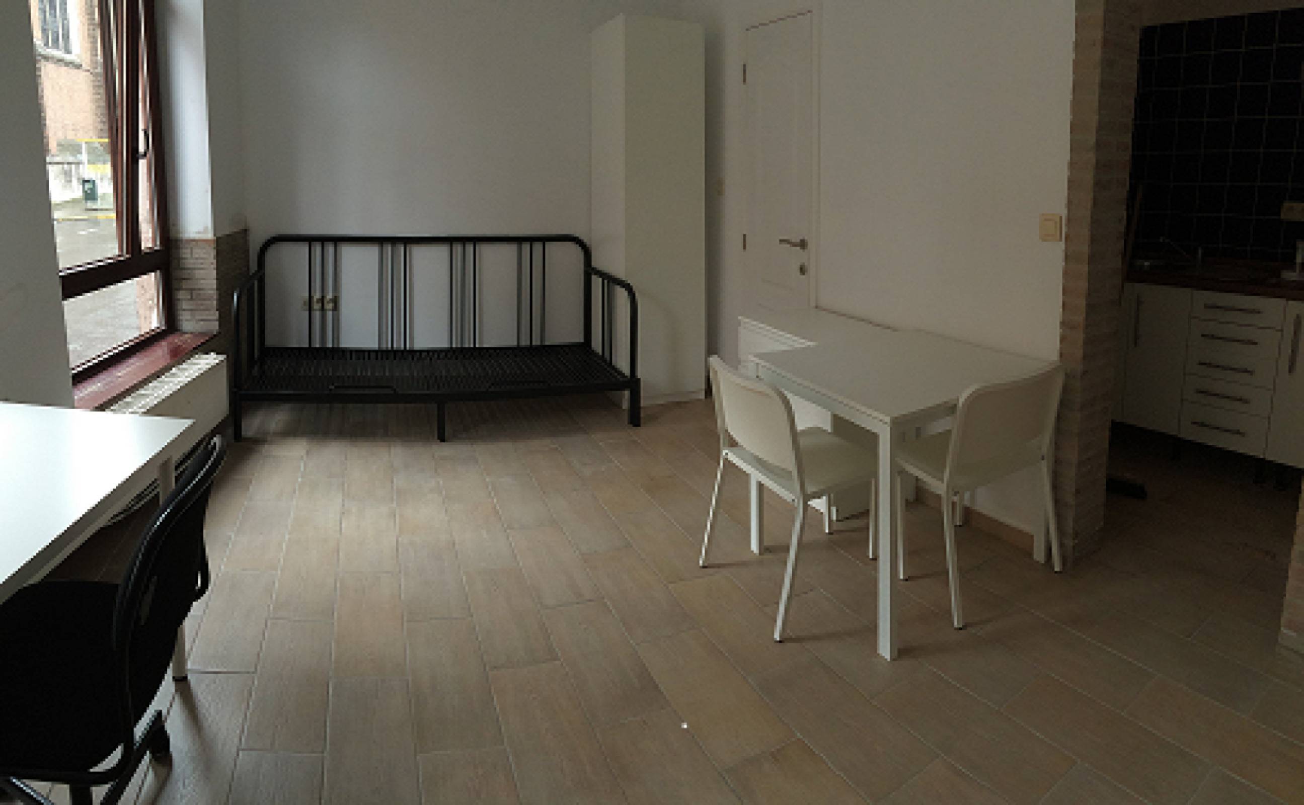 Louvain-Naamsestraat-1of5