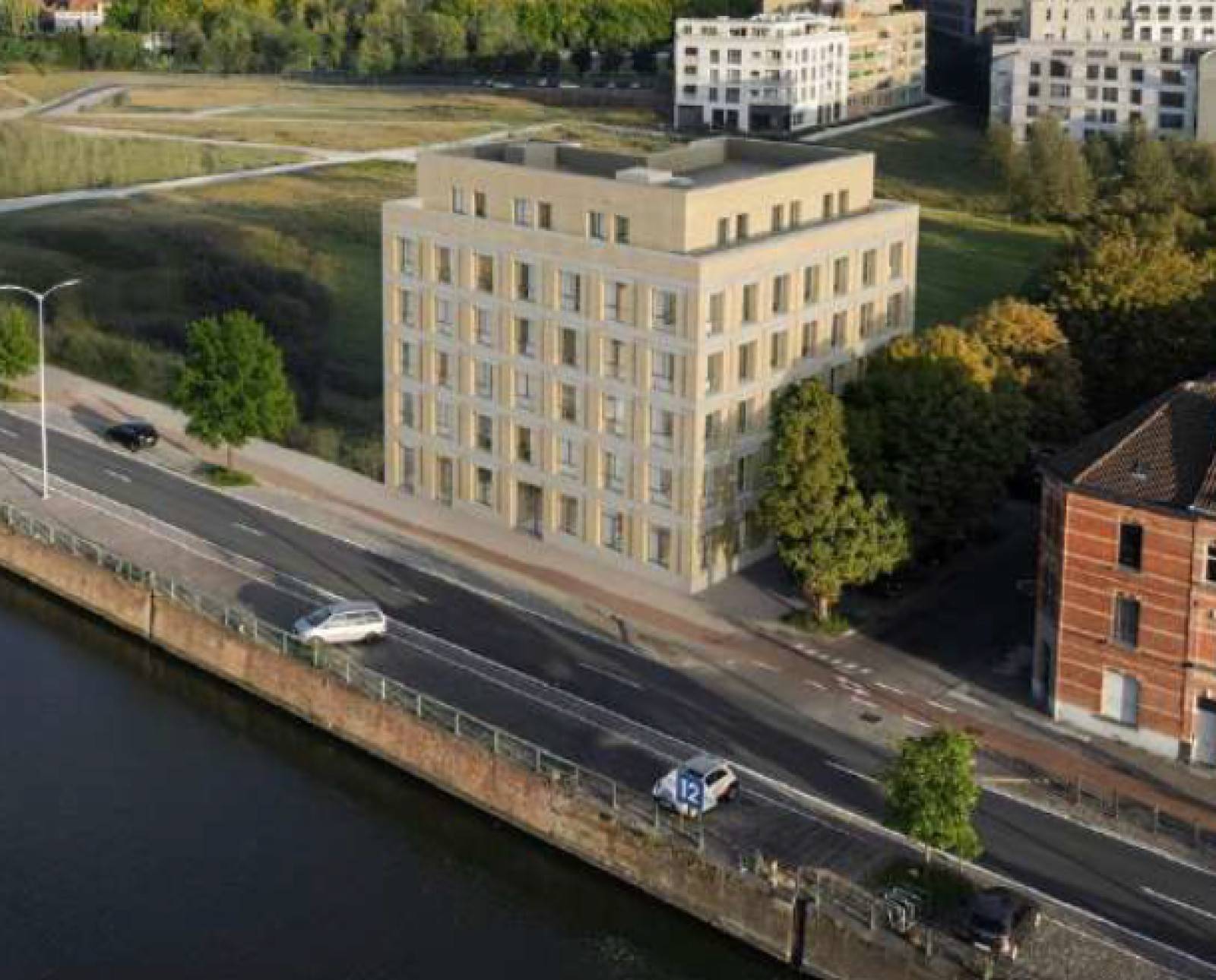 Gent-Gasmeterlaan-6of9